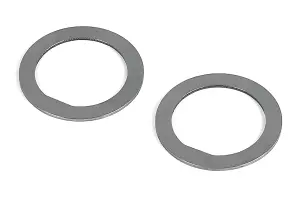 XRay D-Lock Diff Plate (2)