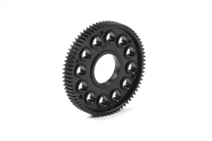 XRay Composite Spur Gear - 72T / 64P