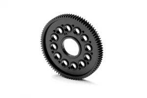 XRay Composite Spur Gear - 84T / 64P