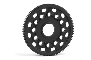 XRay Composite Spur Gear - 96T / 64P