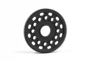 XRay Composite Spur Gear - 96T / 64P