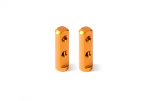 XRay Ball End 4.2mm With 8mm Thread (2)
