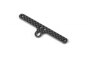 XRay X1214 Graphite Plate For Antenna Holder