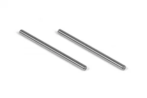 XRay Front Upper Pivot Pin 2X32mm (2)