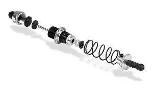 XRay Shock Absorber Set