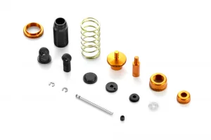 XRay Shock Absorber Set