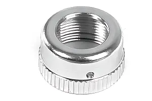 XRay Aluminium Shock Body Cap - Upper