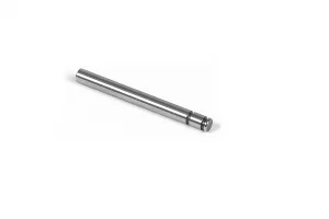 XRay Shock Shaft
