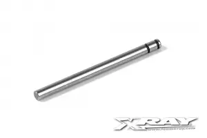 XRay Shock Shaft