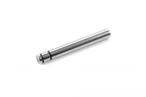 XRay X1 17 Shock Shaft