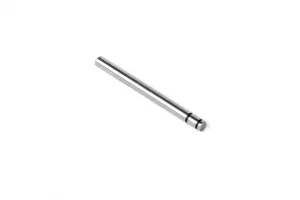 XRay X12 Shock Shaft 24mm