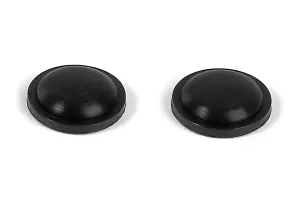 XRay Shock Rubber Membrane (2)
