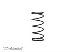 XRay Shock Spring