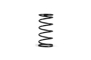 XRay Shock Spring C=2.1 - Black