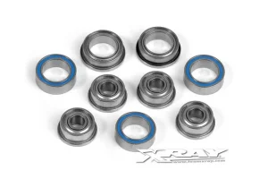 XRay Xii Ball Bearing Set (9)