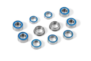 XRay X1 Ball Bearing Set