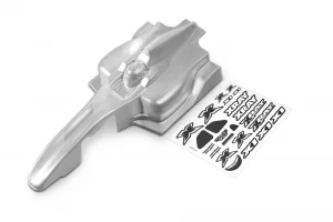 XRay X1 16 1:10 Formula Body