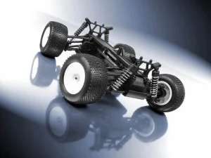 XRay M18T Kit