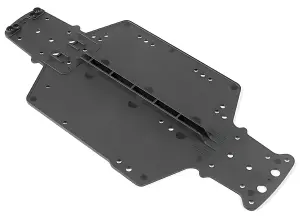 XRay Composite Micro Chassis