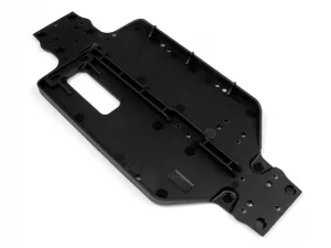 XRay Composite Micro Chassis M18T