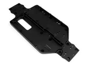 XRay Composite Micro Chassis M18T