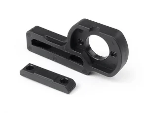 XRay Composite Motor Holder - Set