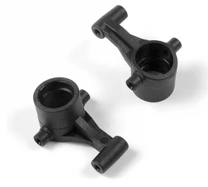 XRay Composite Suspension Block (2)