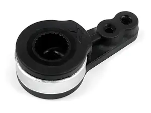 XRay Micro Servo Saver