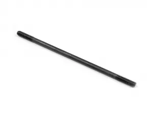 XRay Adjustable Turnbuckle 55mm