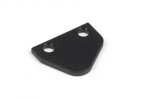 XRay Shim For Brake Holder