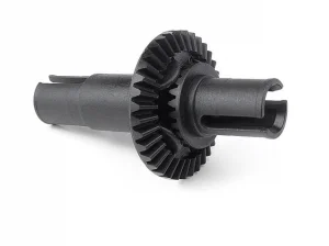 XRay Composite Gear Diff. + Driveshaft Pinion Gear