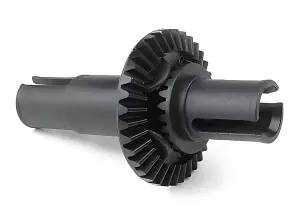 XRay Composite Gear Diff. + Driveshaft Pinion Gear
