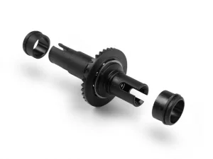 XRay Composite Adjustable Ball Differential