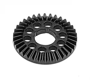 XRay Beveled Diff. Gear For Ball Diff.