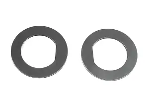 XRay Ball Diff D - Washer (2)