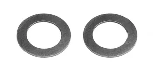 XRay Ball Diff Washer 9X14X0.5 (2)