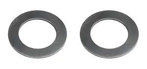 XRay Ball Diff Washer 9X14X0.5 (2)