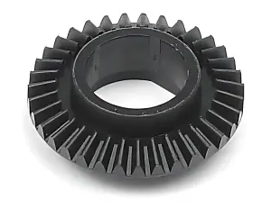 XRay Beveled Diff. Axle Gear Holder