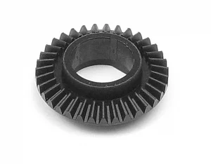 XRay Beveled Diff. Axle Gear Holder