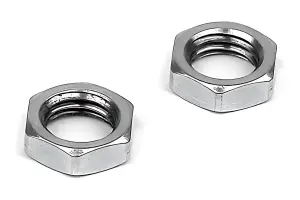 XRay Aluminium Wheel Nut (2)
