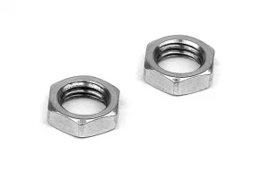 XRay Aluminium Wheel Nut (2)