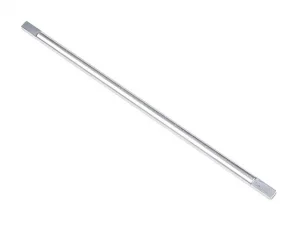 XRay Aluminium Main Driveshaft M18, M18Pro