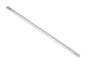 XRay Aluminium Main Driveshaft M18, M18Pro