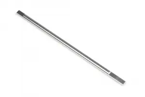 XRay Aluminium Main Driveshaft Nt18T, Nt18Mt