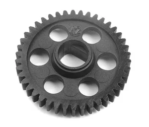 XRay Spur Gear h 42T / 48
