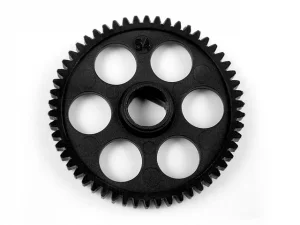 XRay Spur Gear h 54T / 48