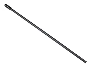 Antenna (Colours May Vary)