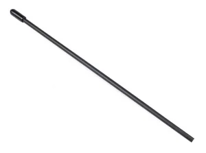 Antenna (Colours May Vary)