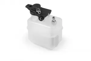 XRay Fuel Tank 30Cc