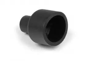 XRay Air Filter Body